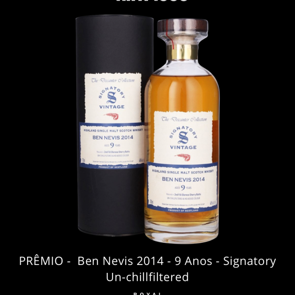 1.500,00 com apenas 0,03 centavos